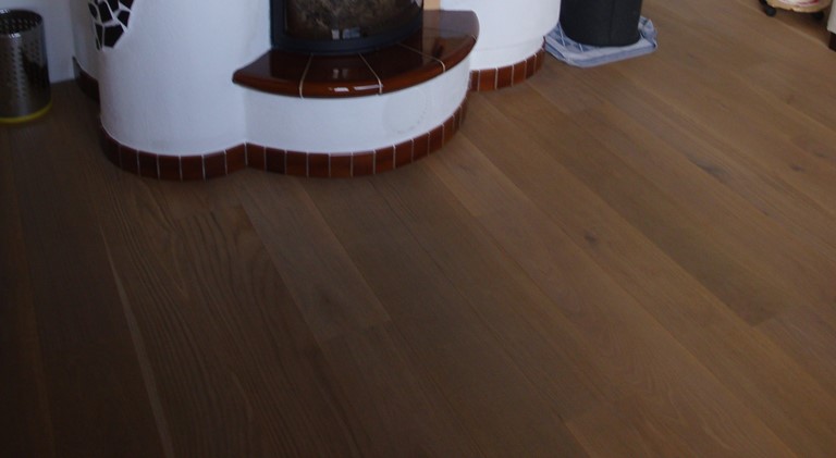 Holz - Optik Holz - Optik