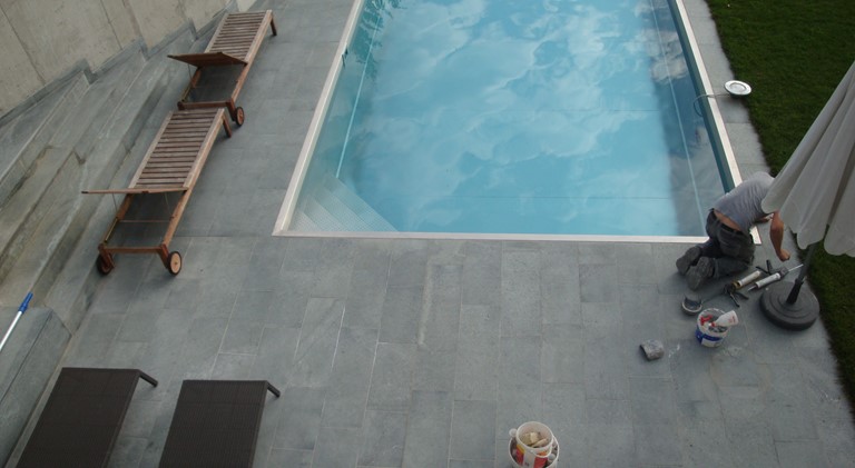 Natursteine Natursteine