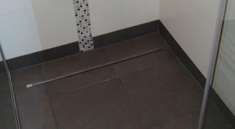 Marmor - Optik Marmor - Optik