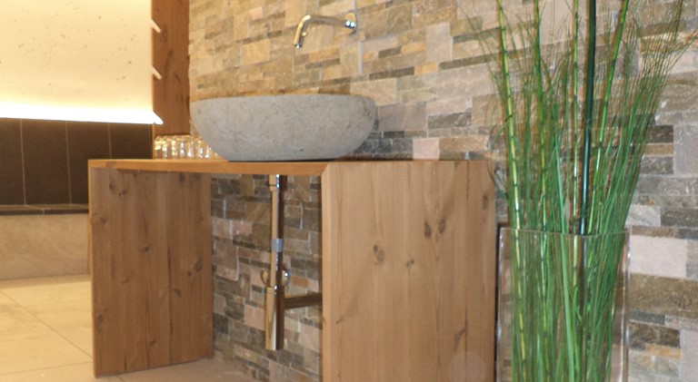 Wandverkleidungen Wandverkleidungen