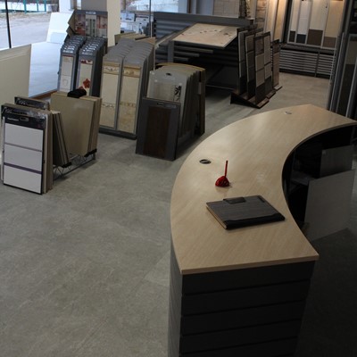 Unsere Ausstellung Unsere Ausstellung